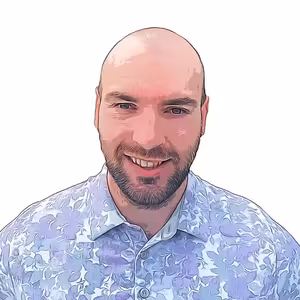 Petr Horáček: Analýza akcie RCI Hospitality Holdings (jediného strip clubu obchodovaného na burze)