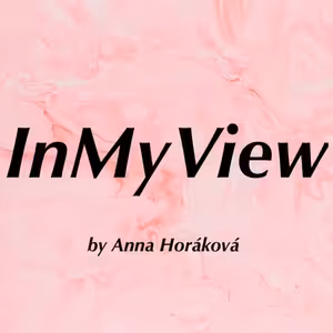 InMyView