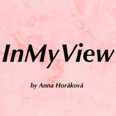InMyView