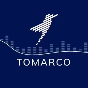 Libor Bešényi - Automatizácia a umelá inteligencia v podnikaní