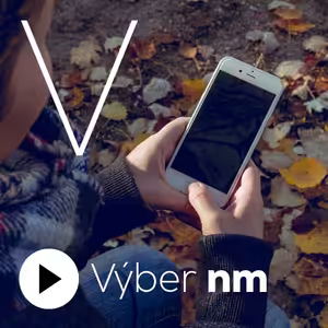 Ministerstvo kultúry chce chrániť deti pred sektami