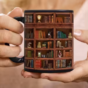 Pikošky o svete kníh: tvorba knihy a obálky, cena knihy, knižný marketing, aj knižné aukcie