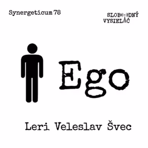 Synergeticum 78 - 2019-06-11 Ego