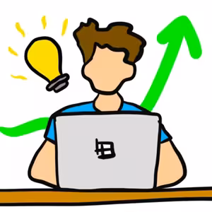 JAK SE SOUSTŘEDIT NA UČENÍ & PRÁCI - 6 tipů pro zlepšení koncentrace