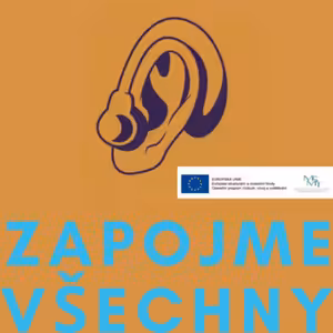 Pomohla mi běžná škola