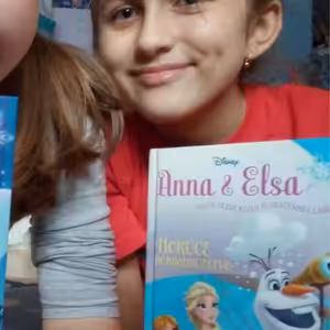 Príbehy Opičky 🐵 retro 1!!!