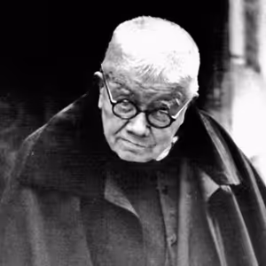 III. Dolindo Ruotolo