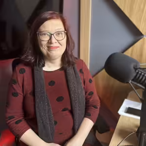 Předsedkyně Aliance pro rodinu Jochová: Richterová je hlásnou troubou Lenina, podporuje potraty. Drag queens jsou obscénní