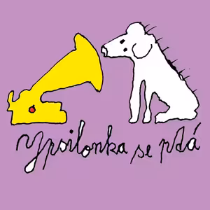 Ypsilonka se ptá: Tentokrát Jana Ondera