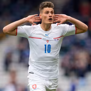 Top Schick! ❤️ Skotsko dole, naši nahoře, Sazka Fantasy liga a skupina SMRTI!!! ☠️