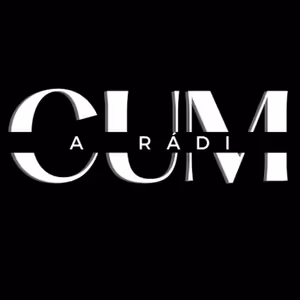 Epizoda 27. Krutý Sever - o Shibari, BDSM a Face tattoo