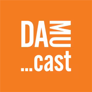 Mnoho povyku pro DAMU #4 Karolína Plicková