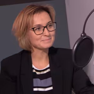 Technologie STRIP-TILL