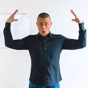 Spálené kalorie ze sportovních hodinek