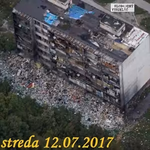 Bývam bývaš bývame 76 - 2017-07-12 Vyúčtovanie za rok 2016 VII.