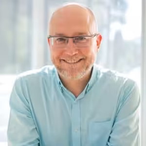 EP | 65 Chcete být bohatší a mít víc času? Tohle může být začátek. (zkrácená verze)