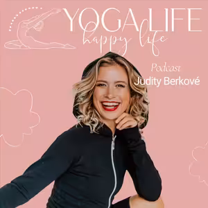 Kolísavé sebevědomí?