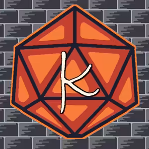 Sezení 45 - Co jste rozhodně nevěděli o dracích