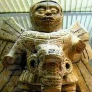 Bart Sims - Ezechiel 1,1-25 mluvý Jiří Beneš