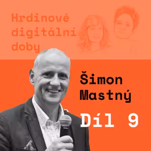 Byznys plán jako konkurenční výhoda?