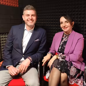 Nebuďte tak moc HR – Daniel Soukup