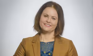 Helena Horská: ČNB zřejmě zvýší úrokové sazby na dvě procenta. V bankovní radě ale nepanuje stoprocentní shoda