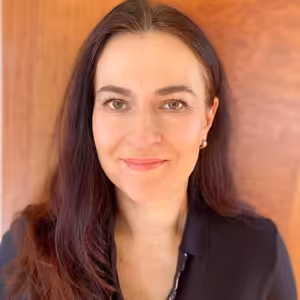 28.3.2023: Úřady nechápou podstatu problémů bank