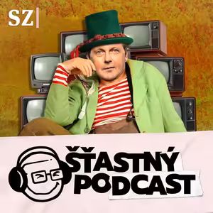 Jak zachránit ČT? Zrušme Studio Brno (feat. Petr Dvořák)