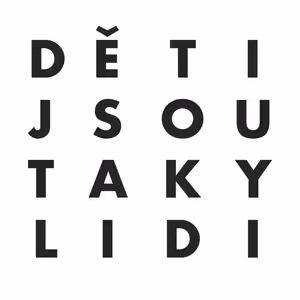 Svou cestou #19 - O unschoolerovi s ADHD se Zuzkou a Vašíkem Kuperovými