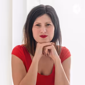 Chcete v životě změnu, ale nevíte, jak na ni? Dovolte si všímat a pracovat se svými myšlenkami.