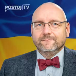 Andrej Žiarovský: S Kaliňákovou pomocou pre Ukrajinu nemám žiadny problém