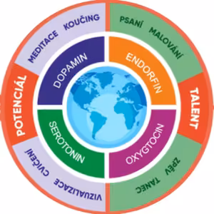 Chaos a pořádek v každodenním životě