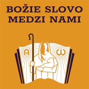 Posolstvo evanjelia 4. nedele v Cezročnom období (29.1.)