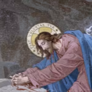 13.3.2022 2,pôstna nedeľa (Mt 23,36-46) kázeň Poprad