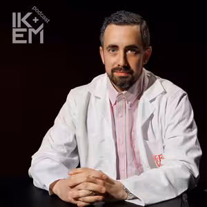 Syndrom diabetické nohy: Je amputace vždy nezbytná?