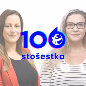 Jana Juzová a Jana Stehnová: Jak ohrožuje vítězství Vučiće a Orbána hodnoty právního státu?