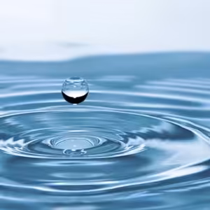 České Klima- Balená voda