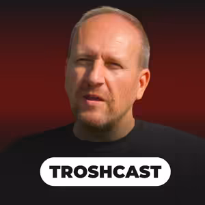 Slovensko má Vážny Problém: Milióny Ton Odpadu Zakopaných v Zemi! Vysvetľuje Hovorca Slovnaftu Anton Molnár