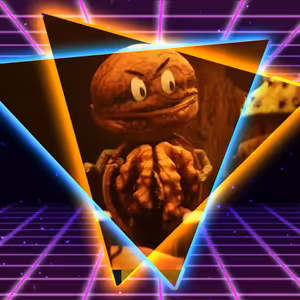 Kaštánci: Bubeník a princezna VS. jeden nadšený animátor a nulový budget