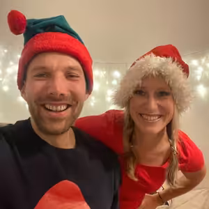 Vánoční věřte nevěřte speciál s přáteli z e-commerce