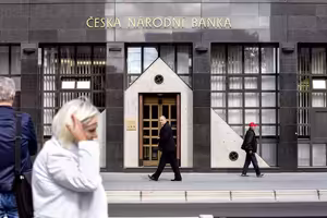 Česko po pandemii: Budeme chudší, nebo naopak zažijeme ekonomický boom?