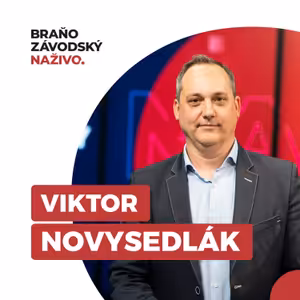 Novysedlák: Po dvoch kolách konsolidácie je vláda s deficitom tam kde pri svojom nástupe