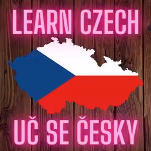 O zlatém rounu - czech - full story