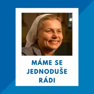 21_Máme se jednoduše rádi