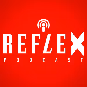 Havel: Zemědělce ničí byrokracie, evropská omezení i levný dovoz. Zemědělská politika vyžaduje reformu - Reflex podcast