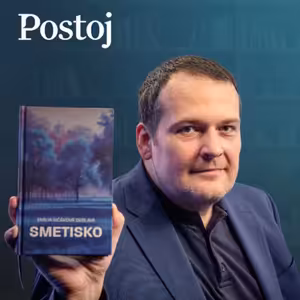 Knihomoľov zápisník: Minulý režim im chcel zasviniť dedinu, no Brekovčania sa postavili na odpor