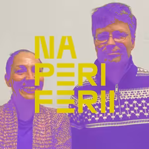 Jan Šurovský o tom, proč člen představenstva Dopravního podniku Prahy je současně i hrdým řidičem tramvají. Jak se pražská doprava změnila za posledních 20 let a proč se do Prahy vrací trolejbusy?