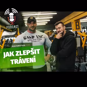 Jak zlepšit trávení | Přejídání se v objemu | Fermentovaná zelenina
