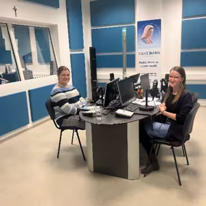 Pornografia a jej dopad na život človeka 2. diel