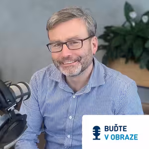 Jakub Ditrich: Používat elektrokolo pro dopravu ve městě? Je to nejrychlejší!